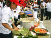 Fotos de Fabrica De Tamales La Flor De Aserri