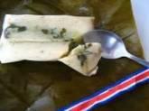 Fotos de Fabrica De Tamales Y Productos El Mana