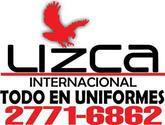 Fotos de Fabrica De Uniformes Lizca Internacional Sa