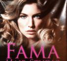 Fotos de Fama Hair Studio