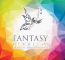 Fotos de Fantasy Kreative