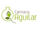 Fotos de Farmacia Aguilar - Homeopatía