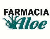Fotos de Farmacia Aloe