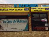 Fotos de Farmacia La Casa Del Boticario