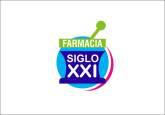 Farmacia Siglo Xxi