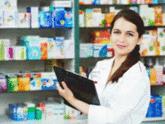 Fotos de Farmacia Virgen Del Carmen