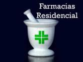 Fotos de Farmacias Residencial