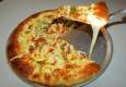 Fotos de Favorite Pizza