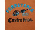 Fotos de Ferretería Castro Hnos. S.r.l