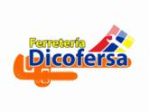 Fotos de Ferretería Dicofersa