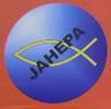 Fotos de Ferreteria Jahepa S.a.