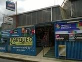 Fotos de Ferreteria Monterrey Ltda.