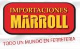 Fotos de Ferreterias Marroll
