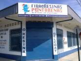 Fotos de Fibroresinas Puntarenas