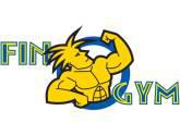 Fotos de Fin Gym
