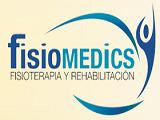 Fotos de Fisiomedics