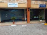 Fotos de Fisiomedics