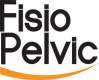 Fotos de Fisioterapia Costa Rica-Fisio Pelvic