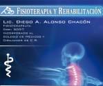 Fotos de Fisioterapia Y Rehabilitacion Lic.diego Alonso Ch