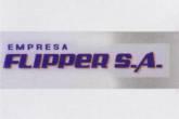 Fotos de Flipper S.a.