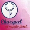 Fotos de Floristería Chuzquel