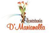 Fotos de Floristeria D' Marianella