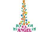 Fotos de Floristería El Ángel