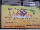 Fotos de Floristeria Patricia