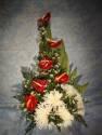 Fotos de Floristeria Plaza Viquez