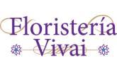 Fotos de Floristería Vivai
