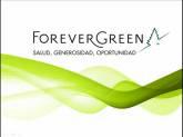 Fotos de Forevergreen
