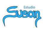 Fotos de Foto Estudio Susan