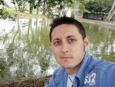 Foto Mendez Buenos Aires Puntarenas