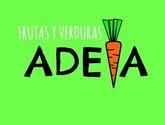 Fotos de Frutas Y Verduras Adela