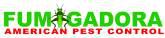 Fotos de Fumigadora American Pest Control