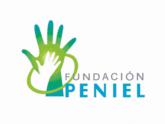 Fotos de Fundación Peniel