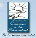 Fotos de Funerales Camino A La Eternidad