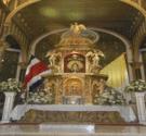 Fotos de Funeraria La Ultima Joya