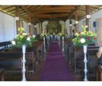 Fotos de Funeraria Renacer