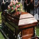 Fotos de Funeraria San Jorge