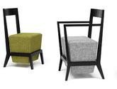 Fotos de Furniture Design Ml