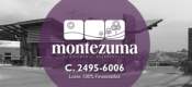 Fusion Inmobiliaria