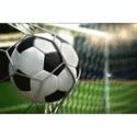 Fotos de Futbol Cinco El Higuerón
