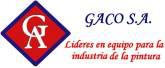 Fotos de Gaco S.a