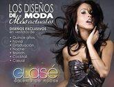 Fotos de Galeria De Modas Glase