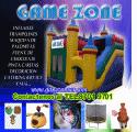 Fotos de Game Zone