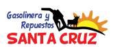 Fotos de Gasolinera Santa Cruz S.a.