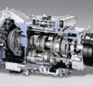 Fotos de Gear Moto Parts