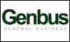 Fotos de Genbus General Business
