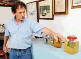 Fotos de Generadores De Hidrógeno